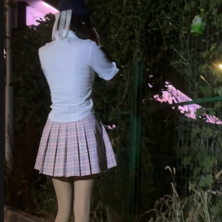 小幸运🌿