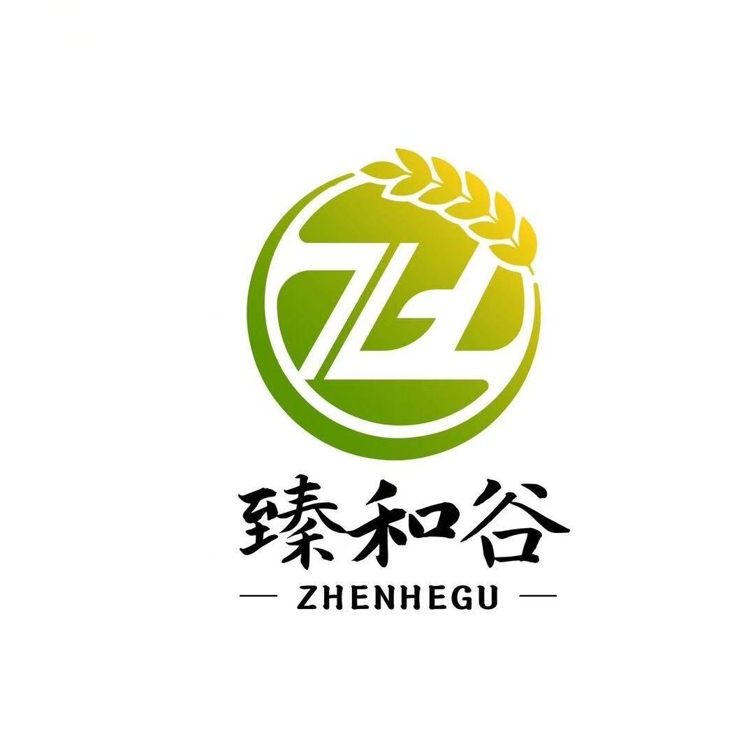臻和谷现磨谷物粉优选店