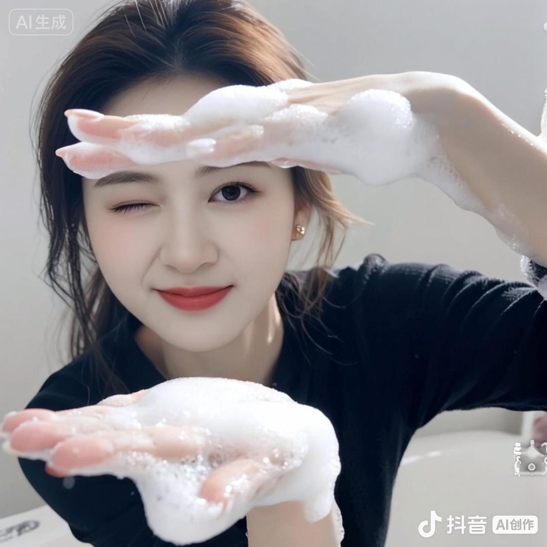 风儿