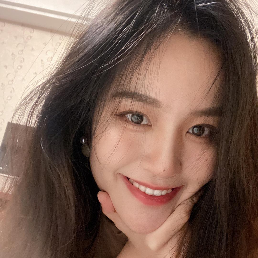 张沁丹爱吃禽蛋