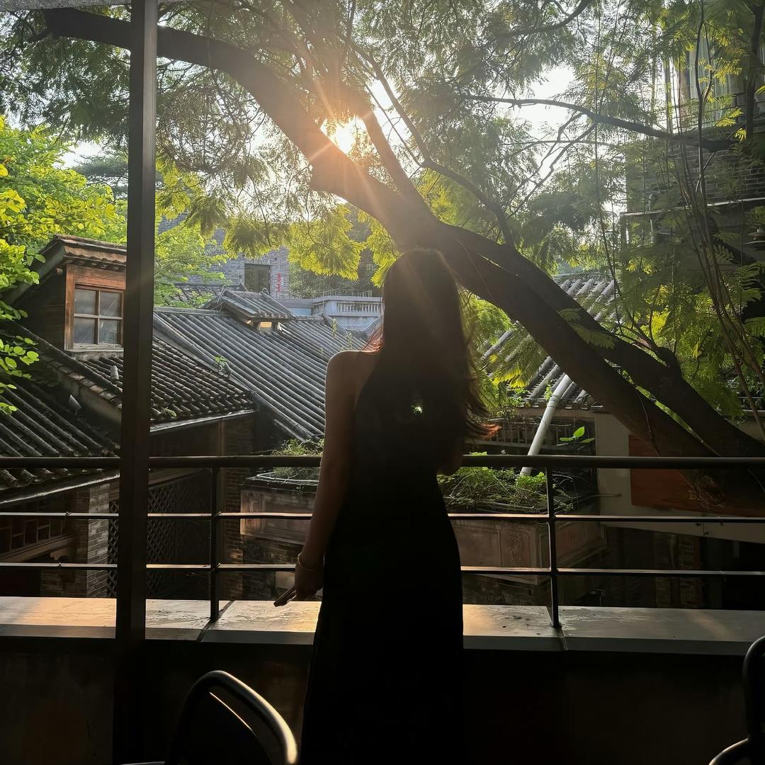 敏boss（越来越好版）