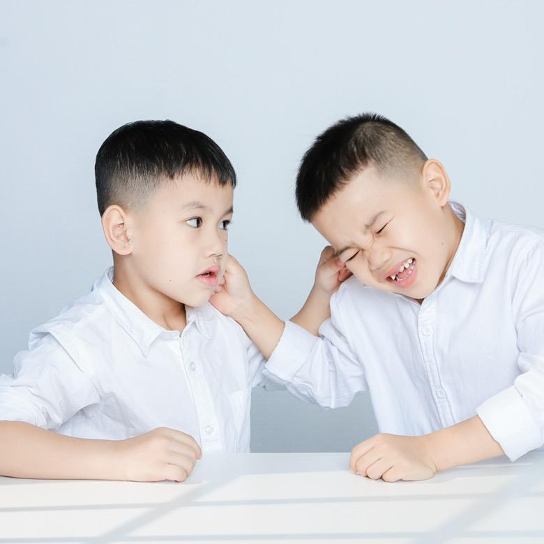 2⃣️楠宝（橱窗有好物）