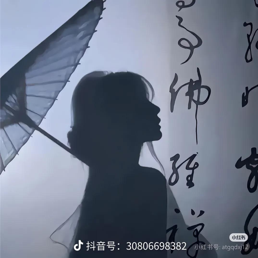 虎妞🧚🏼‍♀️