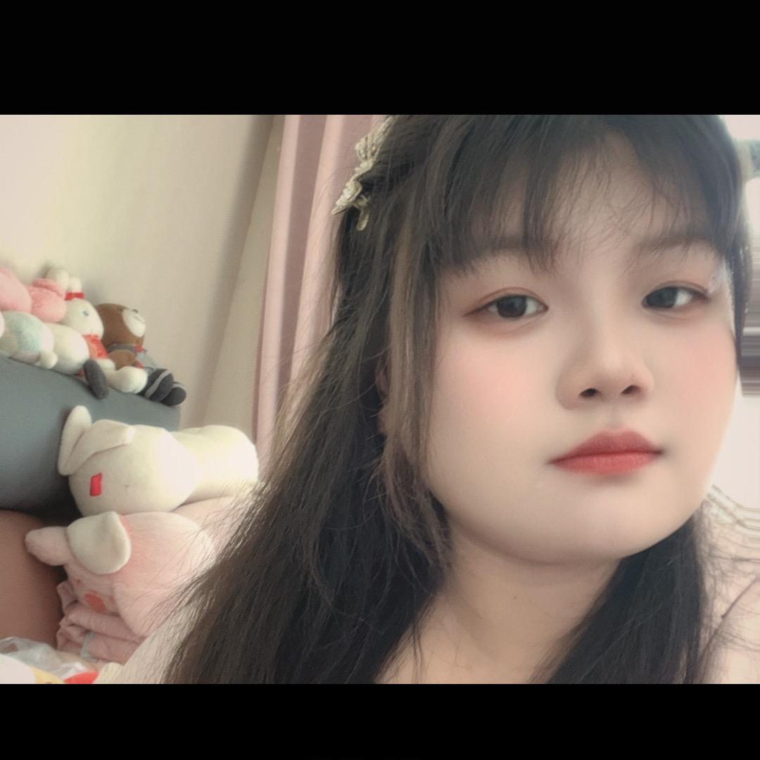 ℳ̶̶♡̶҉如🍒愿ঞℳ̶̶