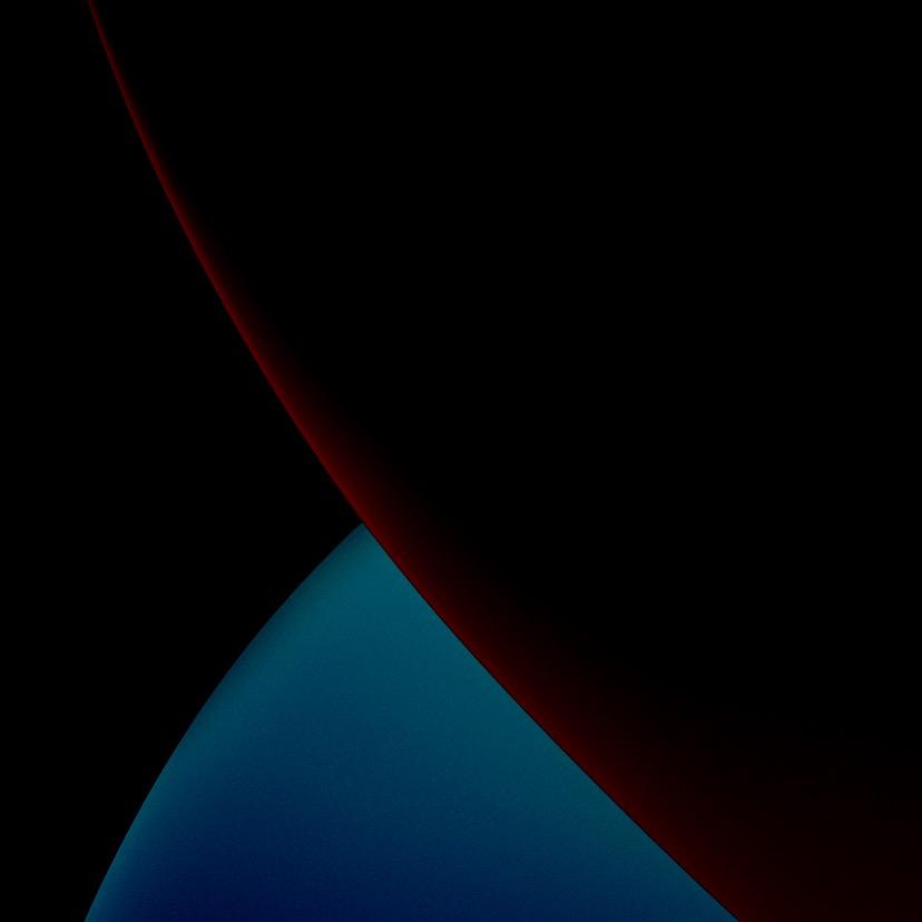 小图
