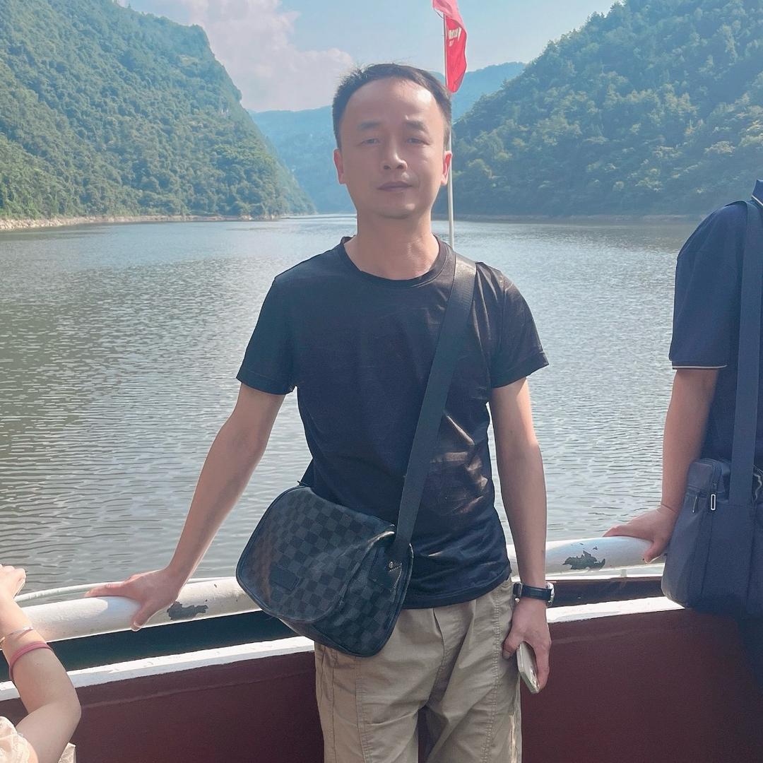 暴风