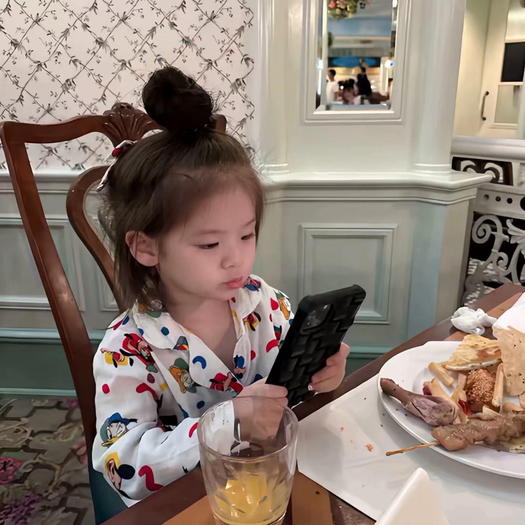 不吃晚饭