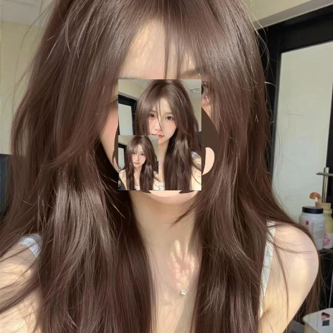 Alicia🥷