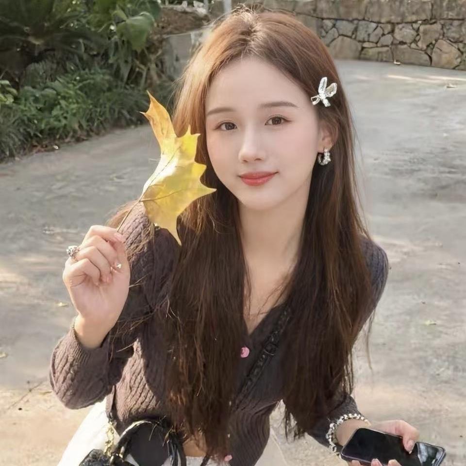 瑞瑞～好物