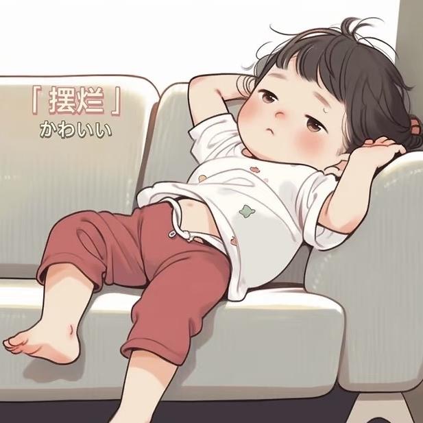 小屁孩二手童书