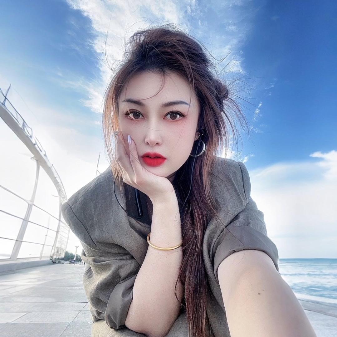 桃·喜美业