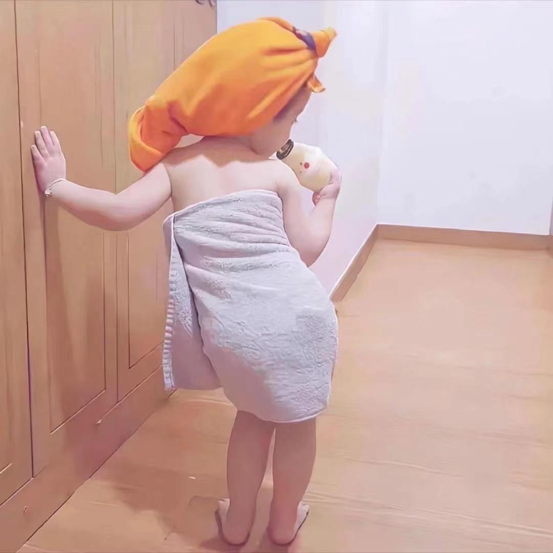 🍊橙橙子