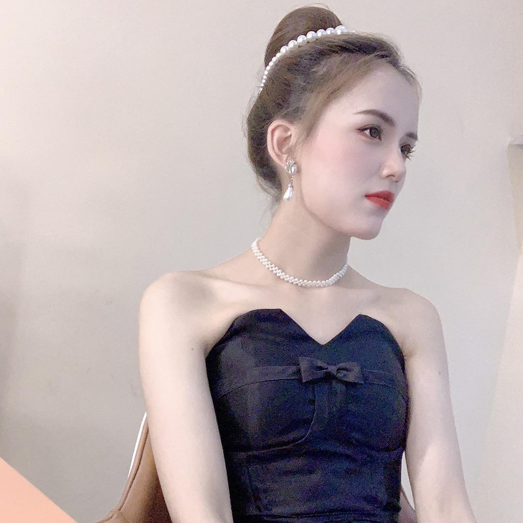 顾你余生🐰