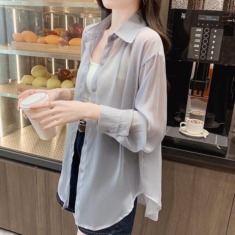 迁姿秀女装