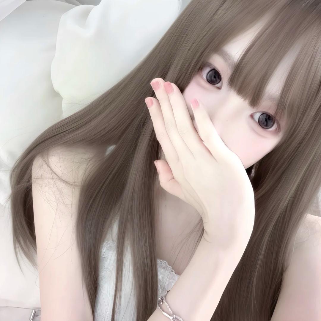 脆弱的皇帝