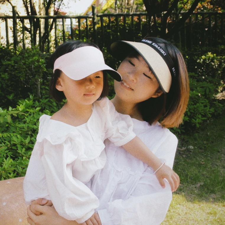 芒果儿🥭