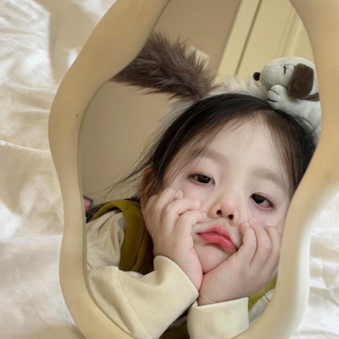 - 去幼儿园找男朋友