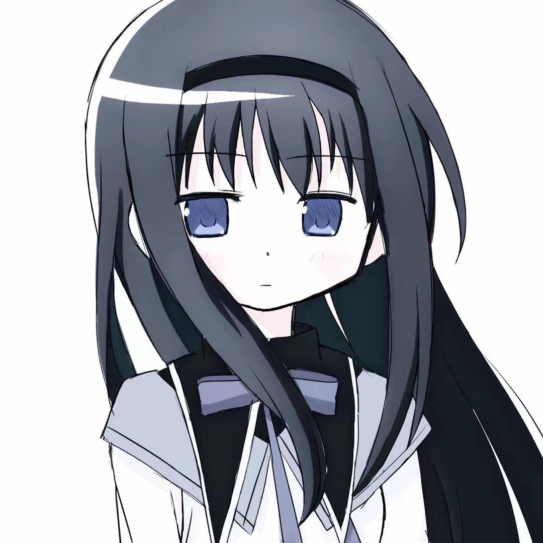 奈酱
