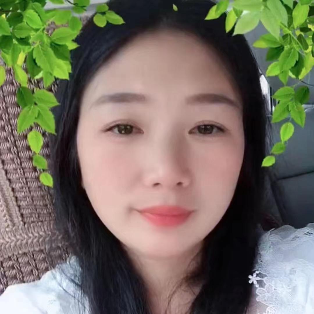 毅利宝贝