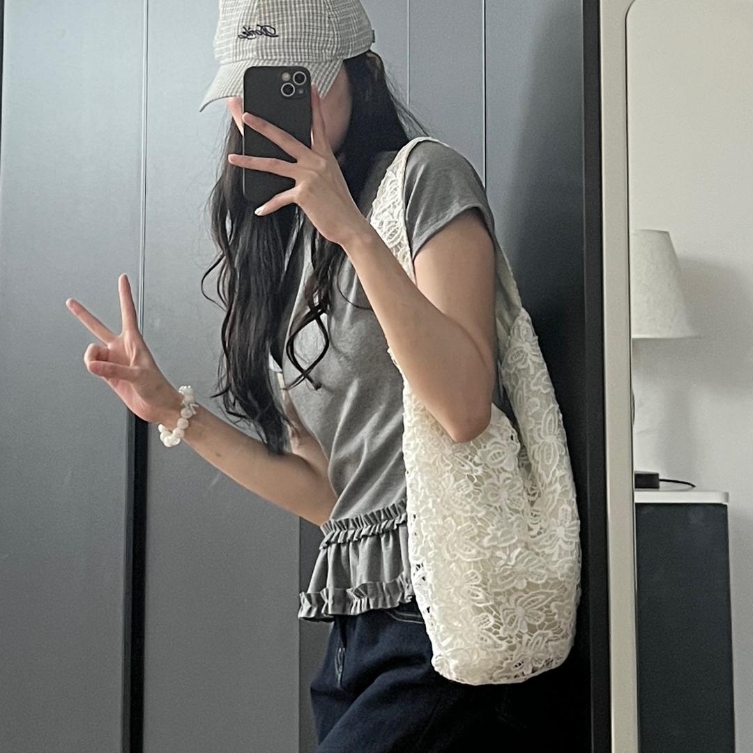 彭爆爆