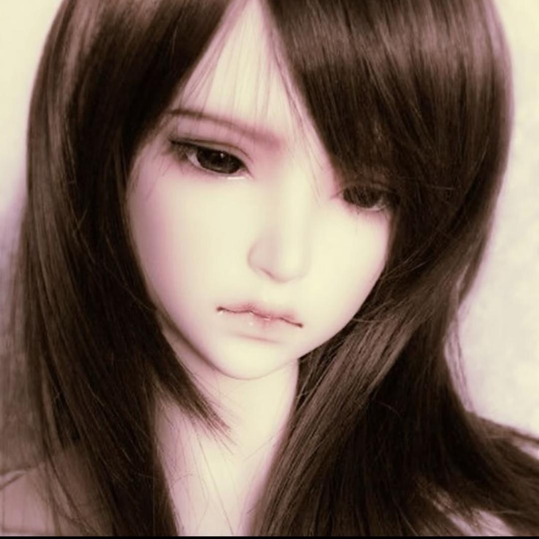 issscey2