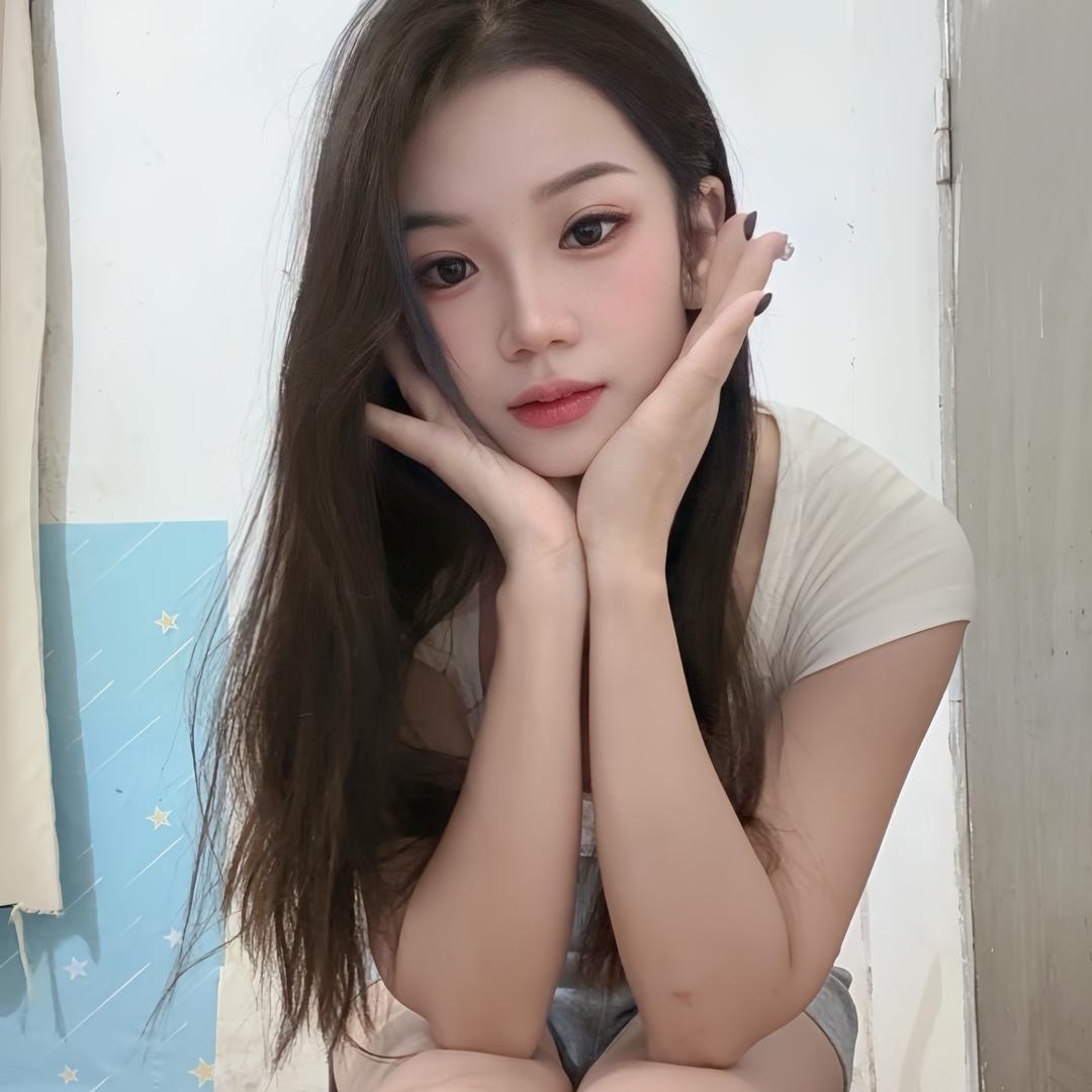 敏敏
