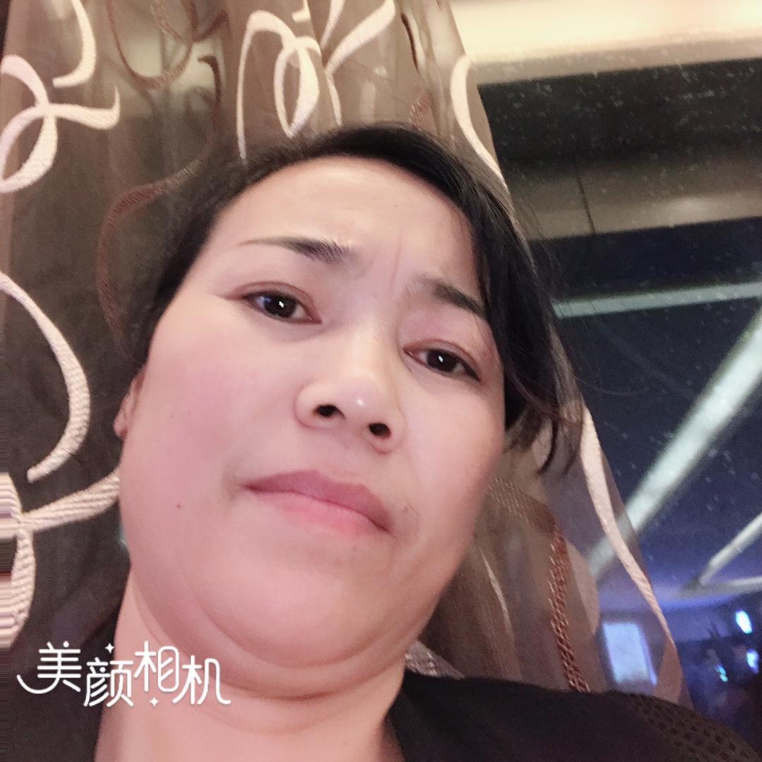 高姐好物推荐