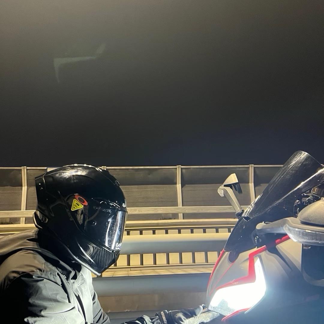 别让我下头了