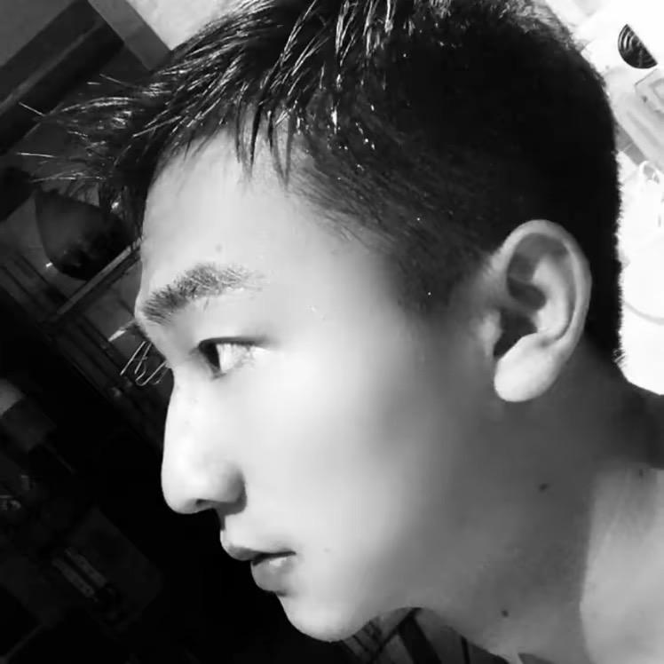 阿康 （手艺人）