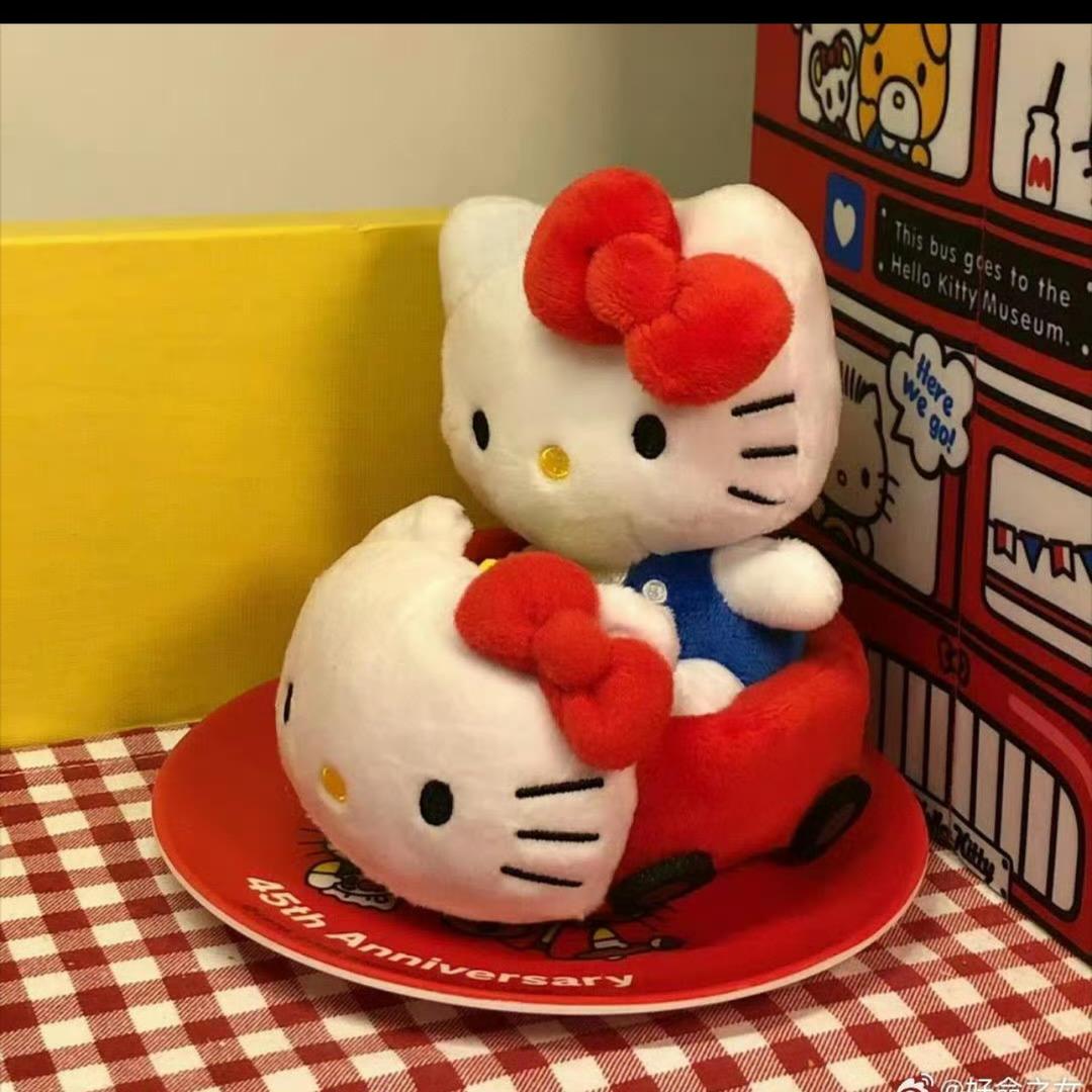 七七