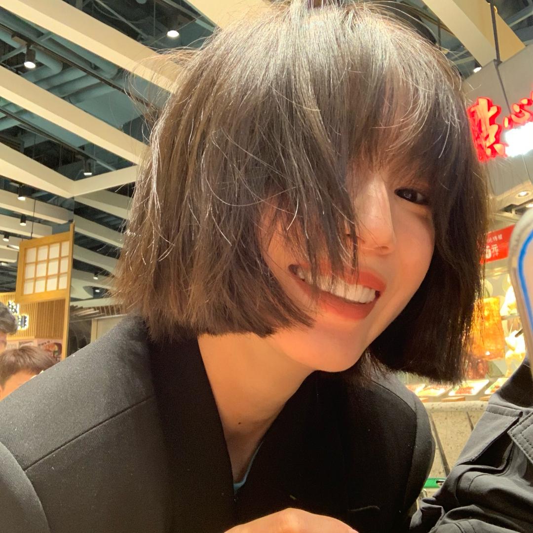 法儿
