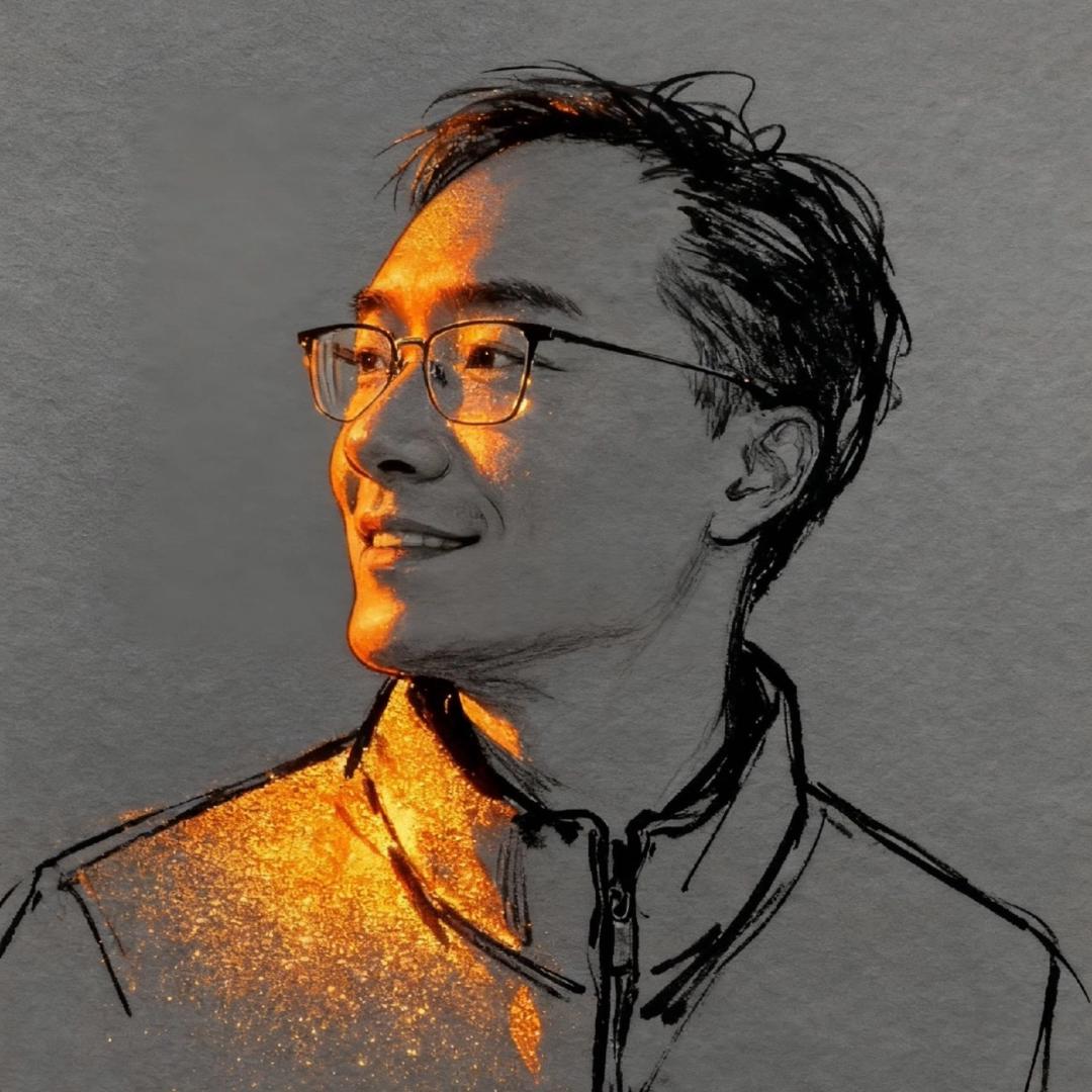 𝐂𝐇𝐀𝐍𝐍𝐄𝐋™