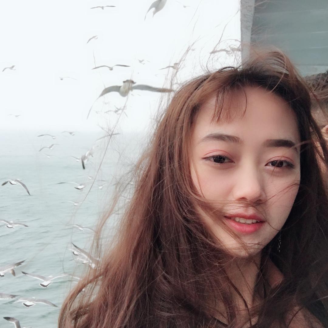 迪迪又饿了