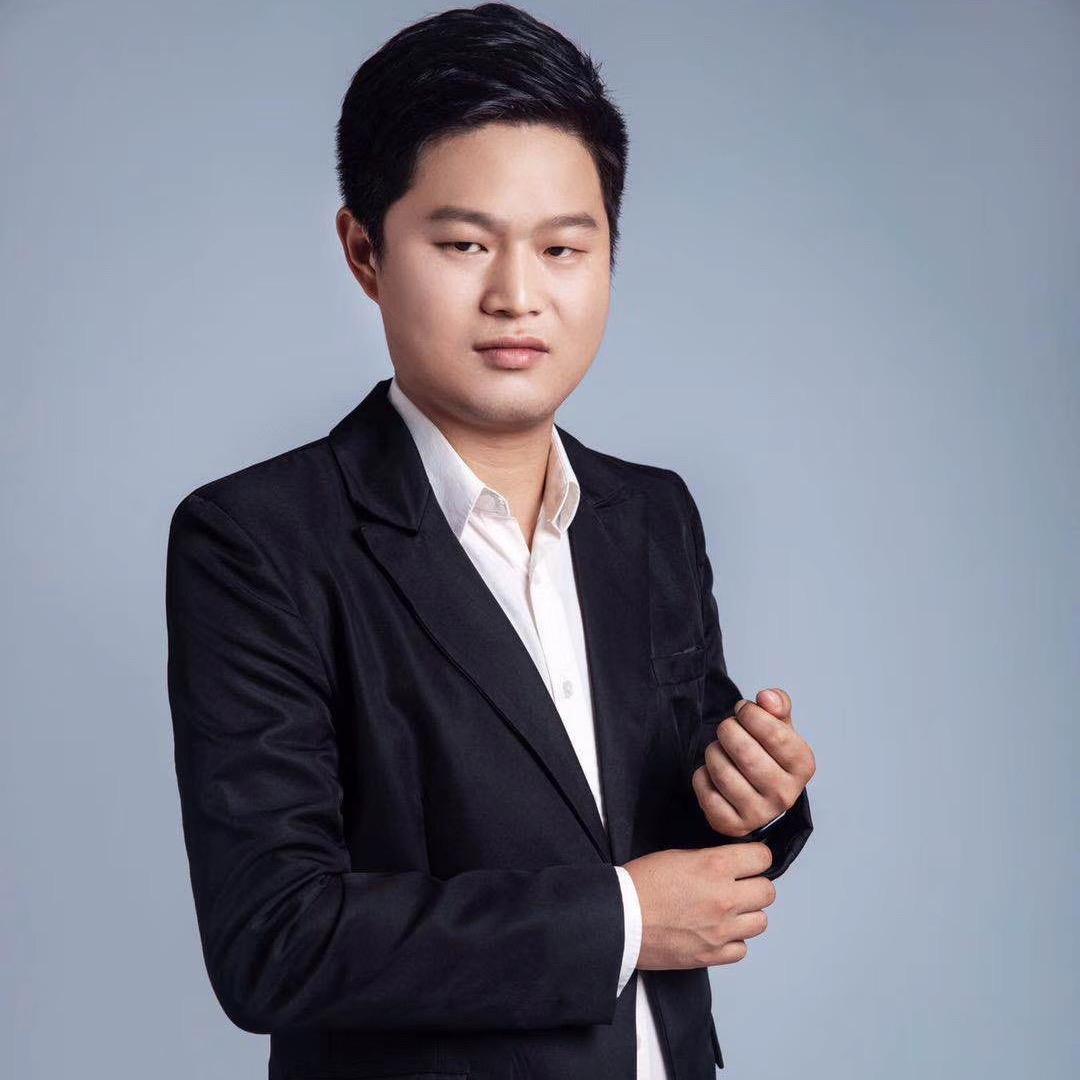 安吉尔净水大培总（安吉尔海州区店）