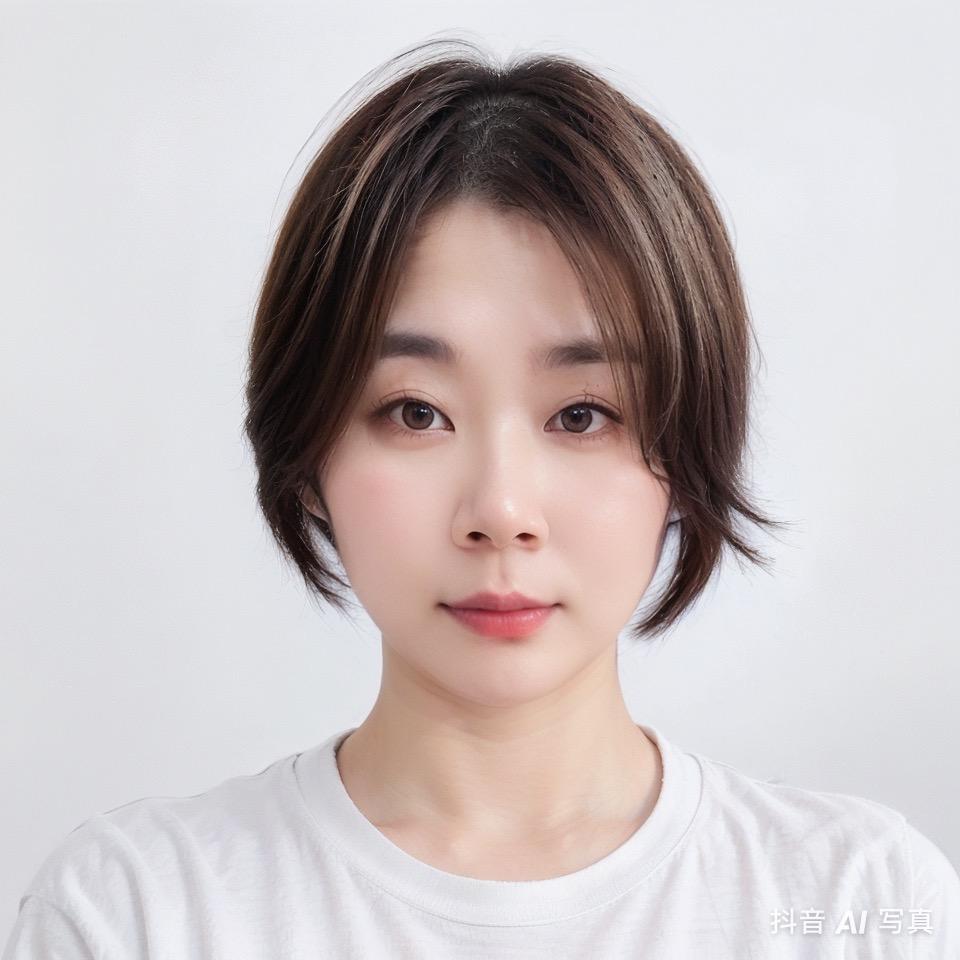 李子