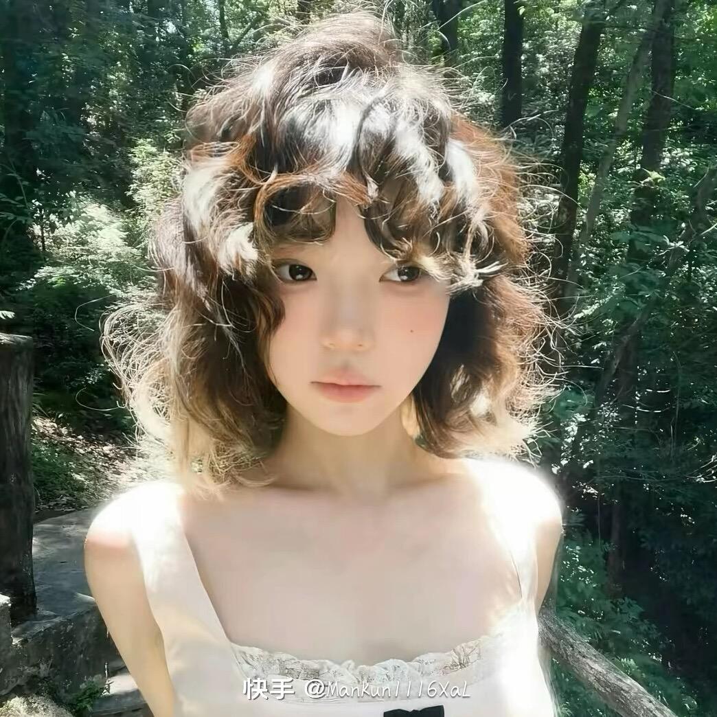 爱吃🥔泥