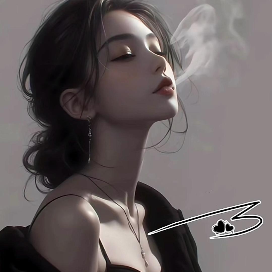 云边小筑