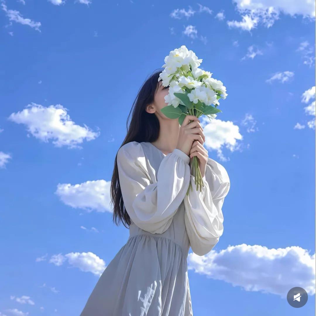 安妮好物制造局