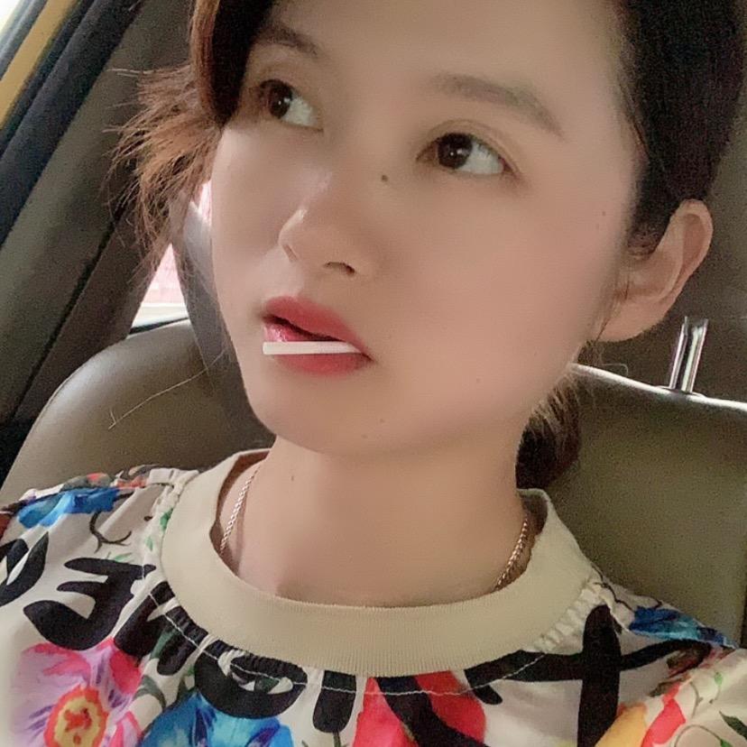 荭S e禮菔