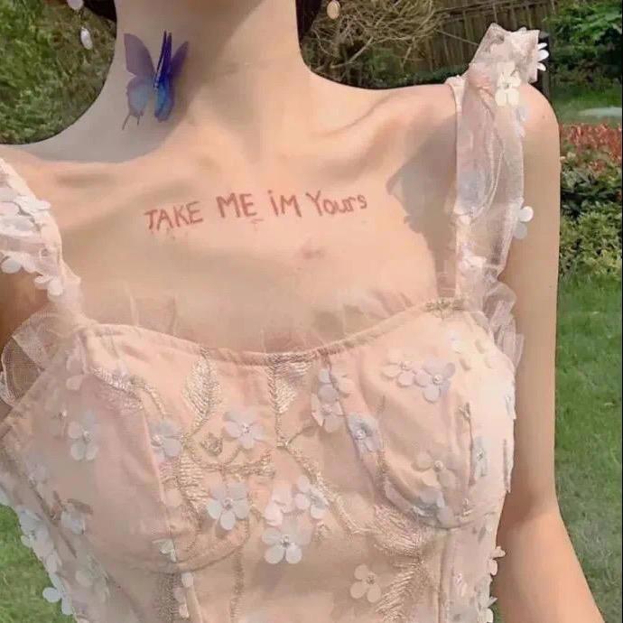 🌙月亮知道我心事