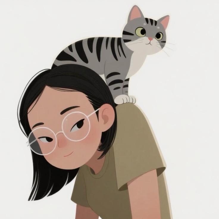 山地大猩猩