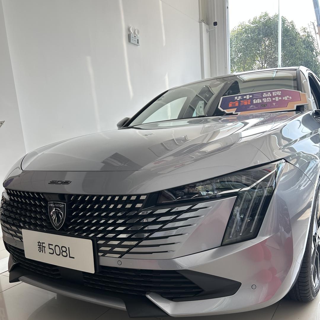 龙信诚狮（小卢）