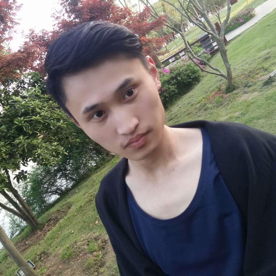 小崔老师