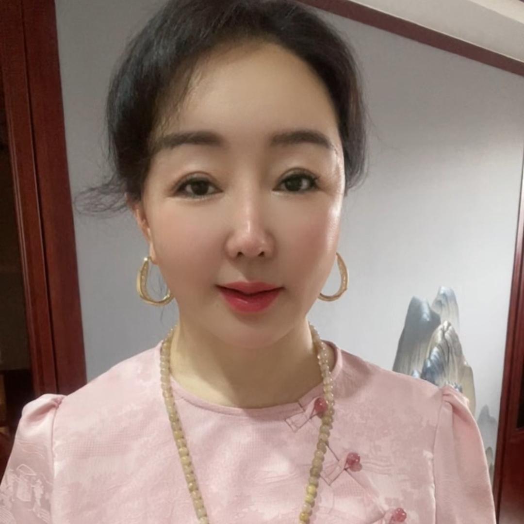 💕芷因为玲💕