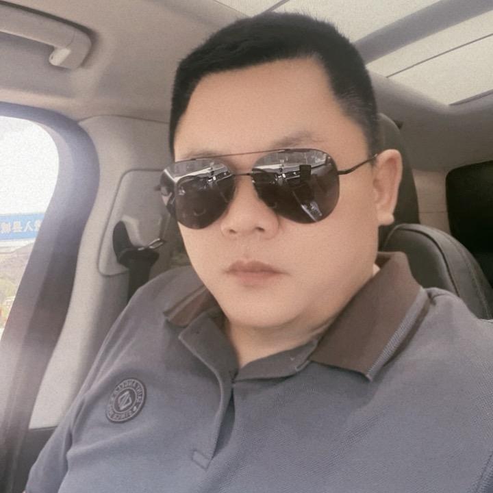 湖南伊米尔顿家俱 万象板材仓储中心