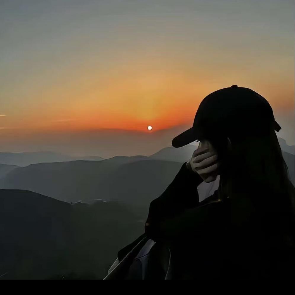 婷妹💋