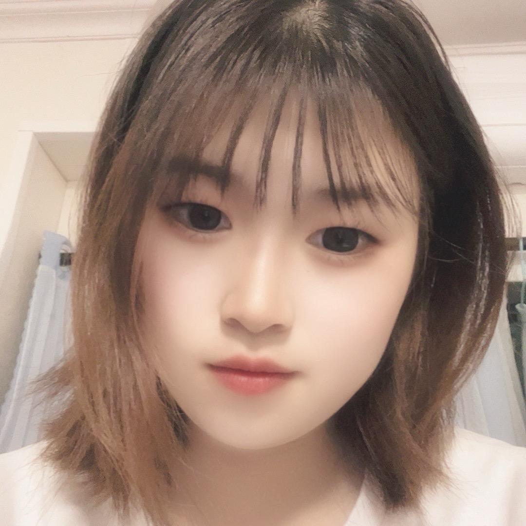 不负遇见^O^