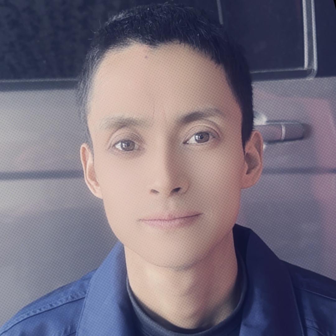 豆会小夏爱唱歌