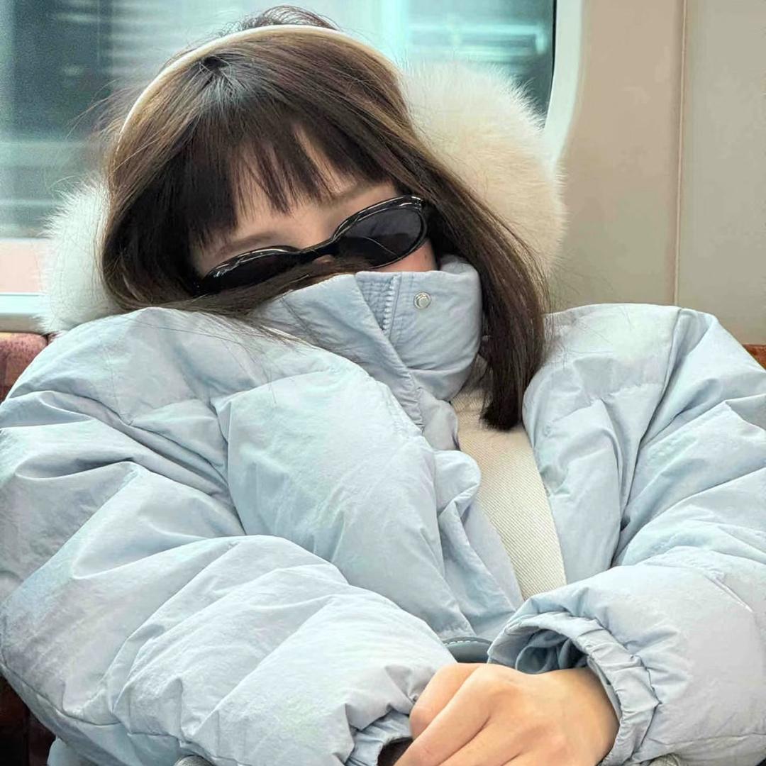 又幸运了