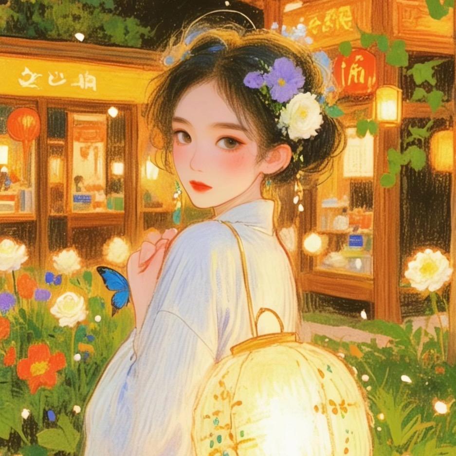 🌻🍬